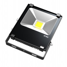 Outdoor LED Flutlicht 20W Philips Osram LED-Chip Flutlicht